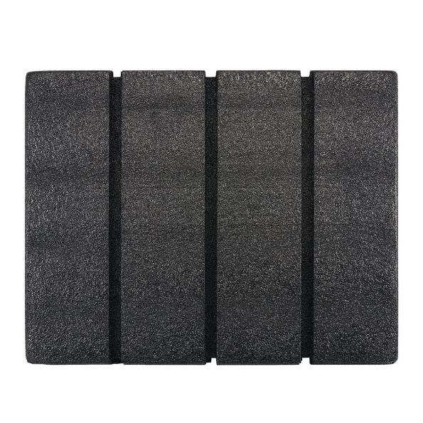 Afbeelding - https-www-ez-catalog-nl-Asset-9f8db4c84805449a85aad8af1cf4c4b5-ImageFullSize-4932493993-Hero-1-jpg